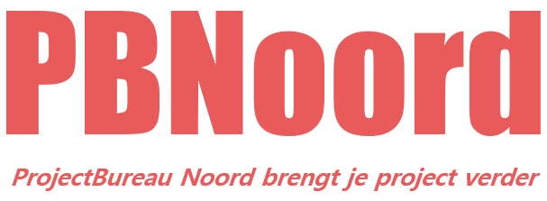 pBNoord